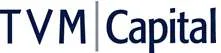 TVM Capital