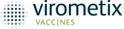 Virometix