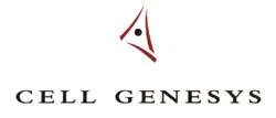 Cell Genesys