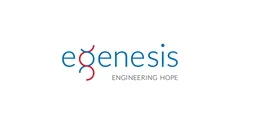 EGenesis