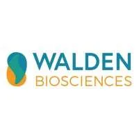 Walden Biosciences