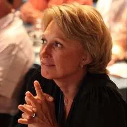 Michele Bauer