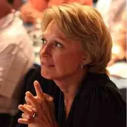 Michele Bauer