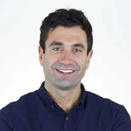Giovanni Pericolini
