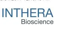 Inthera Bioscience