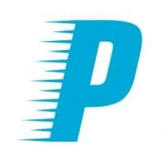 Peerro