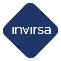 Invirsa