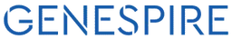 Genespire