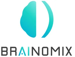 Brainomix