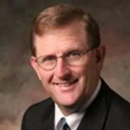 Jeff Clark