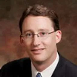 Doug Gooding
