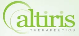 Altiris Therapeutics