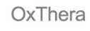 OxThera