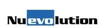 Nuevolution