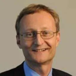Christian Schneider