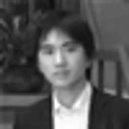Takahide Koda
