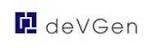 Devgen