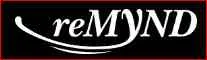 reMYND