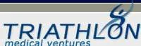 Triathlon Medical Venture Partners