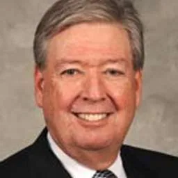 Dennis B. Costello