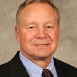 Mark Collar