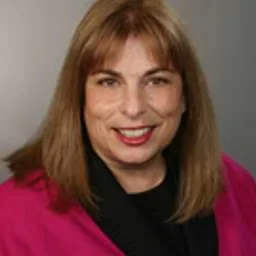 Suzette Dutch