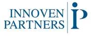 Innoven Partners