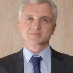 Gilles Michat