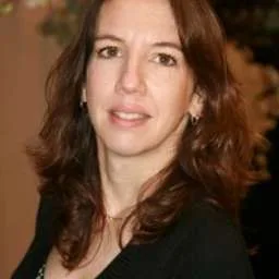 Claude-Audrey Picard