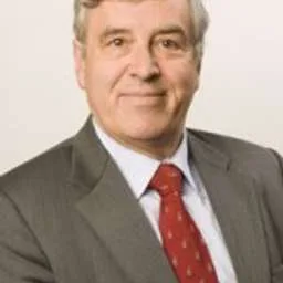 Jean-François Court