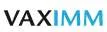 Vaximm