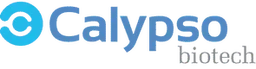Calypso Biotech
