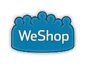 WeShop