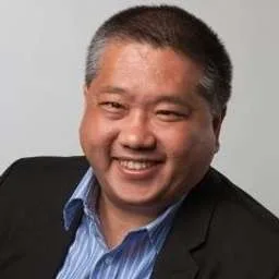 Andrew Tu