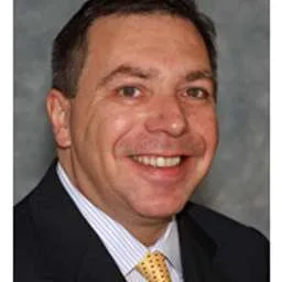 Ken Dale