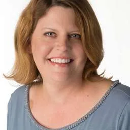 Sally Buzbee