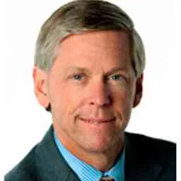 Jim Moroney