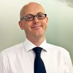 James Bagan