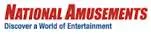 National Amusements