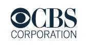 CBS Corporation