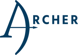 Archer Capital Group