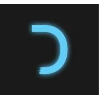 Danvas