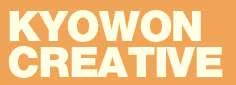 Kyowon Group