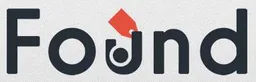 Foundshopping.com