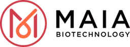 MAIA Biotech