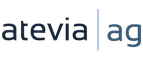 atevia AG