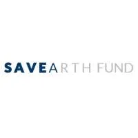 SAVEarth Fund