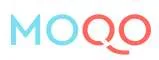 MOQO