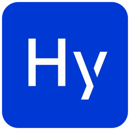Hypatos