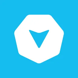 Vimcar
